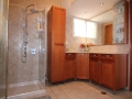 House for sale in Petach Tikva.